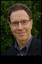 Seth W. Robbins, MD